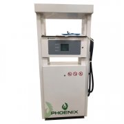 Phoenix Fuel Dispenser Single