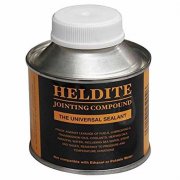 Heldite Sealant Joint Compound